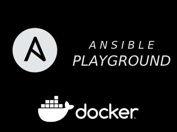 ansible