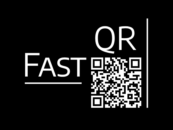 fastQR