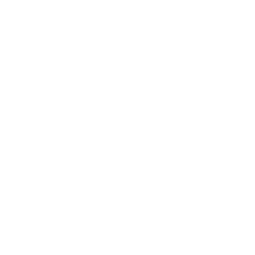 Linux icon