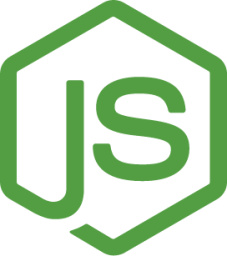 Nodejs icon